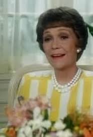 Falcon Crest" Changing Partners (TV Episode 1985)