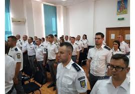 05 martie 2021 anunț 05.03.2021 testare psihologică admitere spapf oradea 2021. Aniversare Cu Avansari Trandafiri Muzica De Fanfara Si Muzica Populara