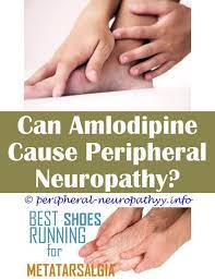 Pin On Neuropathy