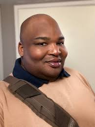 Hello guys! Is there anyone who recently got visa approved in second  attempt?