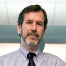 Selected Faculty Presentations, Honors, Etc.