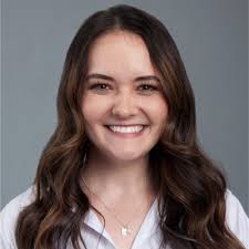 Innovating the Sales Journey