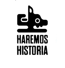 Check spelling or type a new query. Caifanes Jaguares Startseite Facebook