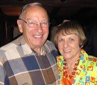 Roger and Joan Mann Family Education Fund