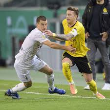 Incuded of all the fittings for every kind of shock absorber. Lainer Hat Mit Gladbach Noch Viel Vor