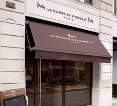 La Maison Du Chocolat Unveils 2013 Easter Prestige Collection Paris Travel Dream Vacations Vacation