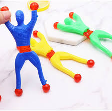 Whom i saw drawing a spiderman in this pose on youtube. 2018032410climbing Sticky Spider Man Climbing Wall Climbing Climbing Superman Spider Man Buy Climbing Superma Sticky Spider Man Climbing Wall Climbing Product On Alibaba Com