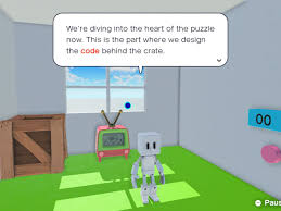 But i can help you on gml coding. Game Builder Garage New Nintendo Switch Game Is Aimed At Budding Designers The Verge