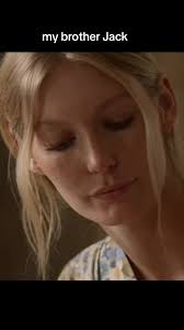 My Brother Jack Died in The Streets