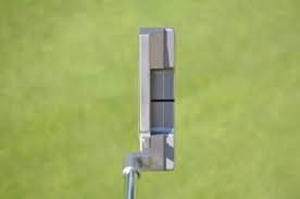 See more ideas about putter, golf putters, scotty cameron putter. Jonathan Wall On Twitter Taking A Look At The Putter Alignment Aids Or Lack Thereof Used By The Top 15 In The World Including Brooks Koepka Tommy Fleetwood And Tiger Woods Https T Co Fo3xmnjett