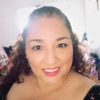 1100+ "Camero" profiles