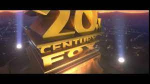 Voir votre film en français préféré en stream complet. Les Troll Film Entier Fr Youtube