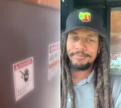 Kyler Brooks (@kyler0024)