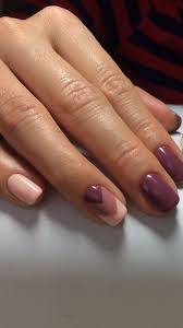 Shellac körömlakk manikűr esküvői körmök nyári körmök fehér körmök aranyos körmök matt körmök körmök rövid körmök 47 of the best valentine day nails for 2019 today we have 47 of the. A Tokeletes Korommeret 52 Tipp A Rovid Kormok Kedveloinek Bidista Com A Tipplista