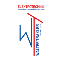 Bei uns erwarten sie ein breites spektrum an leistungen von der elektroinstallation über die liebert elektrotechnik gmbh. Elektrotechnik Walter Traxler Gmbh Co Kg Home Facebook
