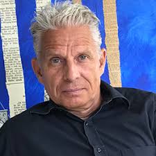 Dr. Jörg-Michael Günther