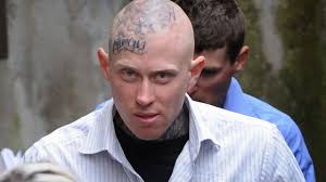 Bomber's ex-housemate's court fate delayed after shooting