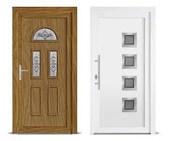 We did not find results for: Porte D Entree Pvc Linea Linea