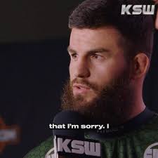 Nasi angielscy komentatorzy Will Vanders i Chris Hoekstra życzą Wam  wesołego Halloween i zapraszają na KSW 37 Happy Halloween from our English  commentary team, Will Vanders & Chris Hoekstra aka the Flying