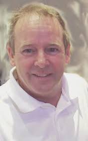 A+ = All About the Uh Here We Go Again!