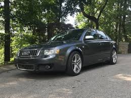 Image result for Dolphin Gray 2004 S4