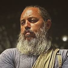 Ready-To-Eat Steak House Burger IN A CAN! #burger #food #cannedfood