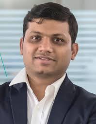 KAYAK's Competitors, Revenue, Number of Employees, Funding, Acquisitions &  News