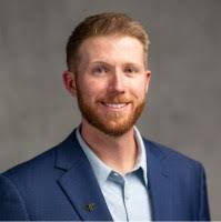 70+ "Aaron House" profiles