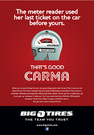 We did not find results for: Big O Tires Avocet Communications