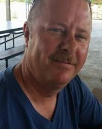 Ward Garrison Obituary