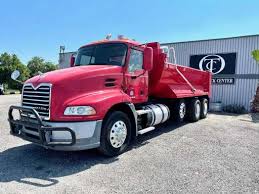 Maybe you would like to learn more about one of these? San Antonio Tx Mack For Sale Mack Trucks Commercial Truck Trader