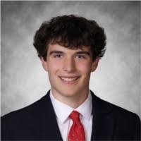 Paul Landerman's Instagram, Twitter & Facebook