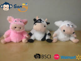 Maybe you would like to learn more about one of these? China Plastic Toy Cow Plastic Toy Cow Wholesale Manufacturers Price Made In China Com