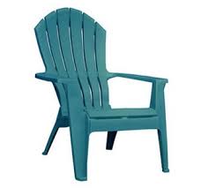Welcome to the unfinished furniture shop. Lowes Adirondack Chairs 15 And More Deals My Frugal Adventures