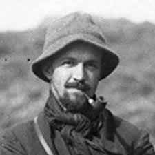 History of Mawson's Men