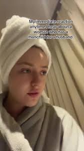 Danielle Janse Van Rensburg Husband