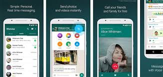 You can make free calls and international calls with pinngle in dubai. Best Vpns For Video Calling Apps In The Uae In 2021