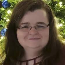 Marilyn Braun Obituary & Funeral