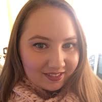 100+ "Anna Mercado" profiles