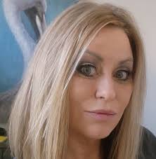 Best permanent makeup artist in Fort Myers? (Specifically for lips)