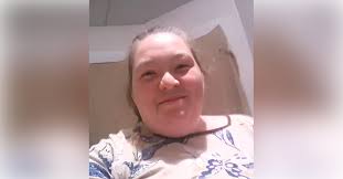 Obituary information for Ann Marie Roth