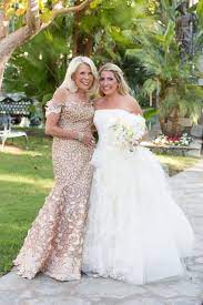 Rustic Vintage Outdoor Ceremony Tent Reception In Palm Springs Mother Of Groom Dresses Bride Dress Outdoor Wedding Dress