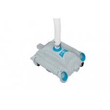 intex automatic pool cleaner zwembad robot automatic pool cleaner pool cleaning robotic pool cleaner