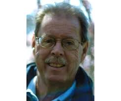 James Cavill Obituary (2022)