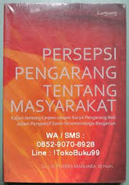 Pin Di Buku Perkuliahan Toko Buku Bekas Online Jual Buku Online Toko Buku Bekas Buku Bekas Online