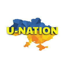 U-Nation Startup & Innovation