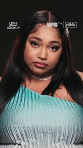 O さじがうつ ل たタ FLLL ਦਰਿਜ 遇 情 切シッ 恋ンー What? Y'all breaking up? WET