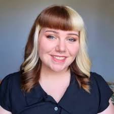 Stream Chloe Burgess-Jones music