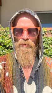 Shello, sunshine! 🌞, If you own a home, now’s the time to go SOLAR ⚡️☀️ My  friend Paul Watson—we ran cross country together in high school 🏃‍♂️💨—is  an awesome dad of two girls and can hook you up with ...