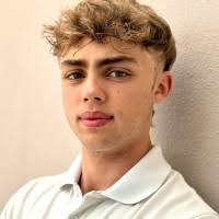 50+ "Prevost" profiles